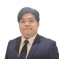 Tin Wai Chiang