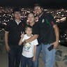 Maribel Lopez Garcia