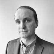 Nicholas Kraiko