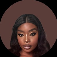 Ejiro Edaf