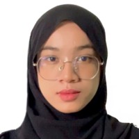 Nurhidayah rashid