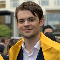 Simon Josefsson