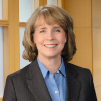 Leslie Becknell