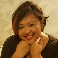 Shereen Khan