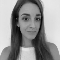 Vittoria Guerrini