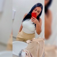 Debora Veras