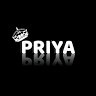Priyamohan M