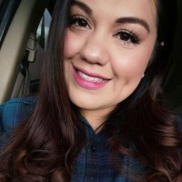 Raquel Lizbeth Salazar Carrasco