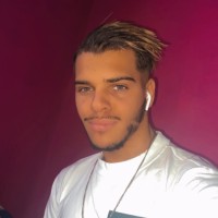 Erwan Vasseur