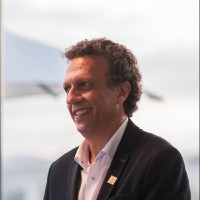 Pedro Pinto