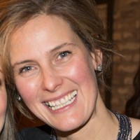 maria cristina biglia