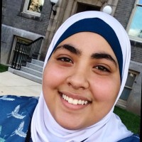 Salwa El-Hindi