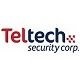 Teltech Security