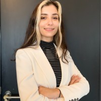 Gamze Zilan Yener