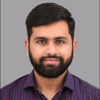 Varun Kadam