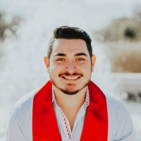 Mason Arispe