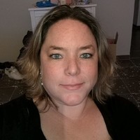 Cathy Legros