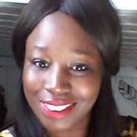 Hatoumata Kante