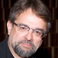 Roberto Saco