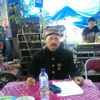 Agus Haryono