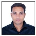 Prashant Topagi