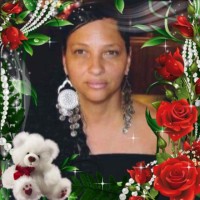 Francina Moore