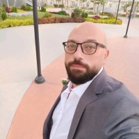 Wael Ahmed