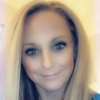 Kathy Rollins