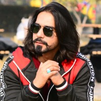 Muhammad Kumail