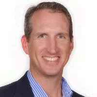 Jeff Breen