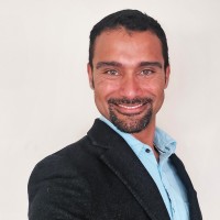 Victor Valencia (Jose Victor Valencia Samper)