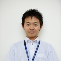 Yoshiyuki Nakano, Ph.D.
