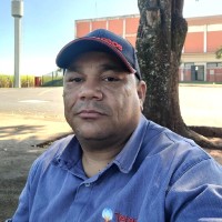 Carlos Alberto