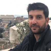 Avv. Massimo Cundò