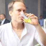Udi Millis