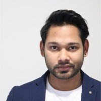 Jhanzab Jahan