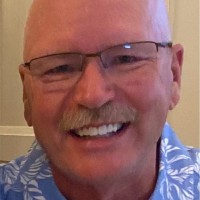 Robert Kitchell