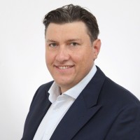 Alessandro Cinelli