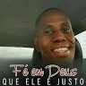 Procópio DJ