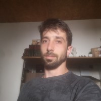 Federico Labandeira
