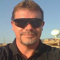 scott stoops