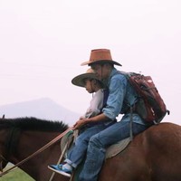 Johnny Yen
