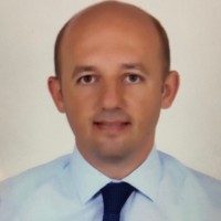 Selçuk Şerefli