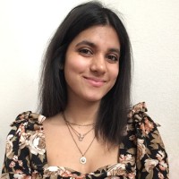 Indira Monnier