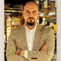 İnanç Öztürk