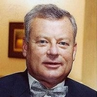 Robert Hlavacek