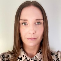 Astrid Jönsson