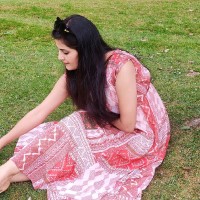BHIWANI SHARMA