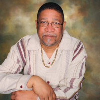 Brien Oliver