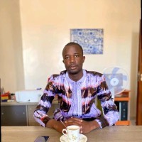 Malick Diop
